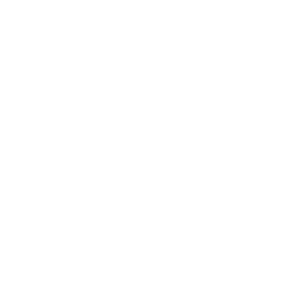 Logo de CVB
